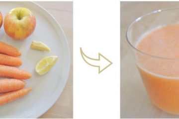 extracteur de jus