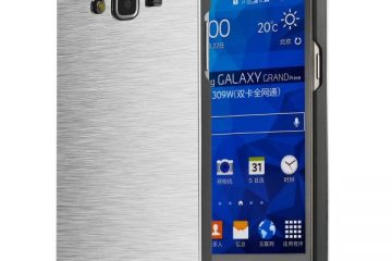 galaxy grand prime