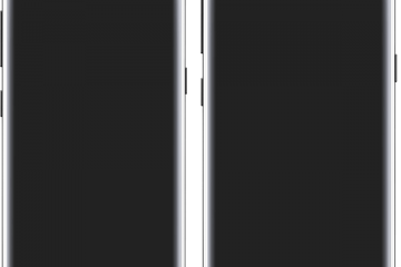 galaxy note 3