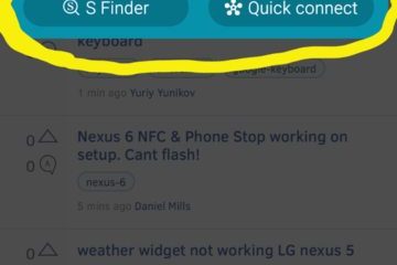 galaxy note 5