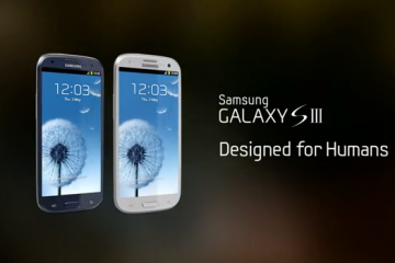 galaxy s3