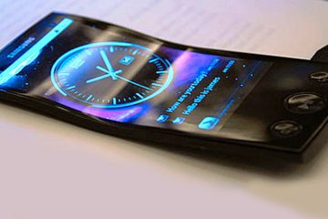 galaxy s6