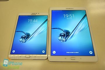 galaxy tab s2