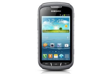 galaxy xcover 3