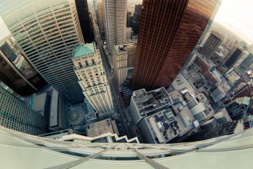 go pro