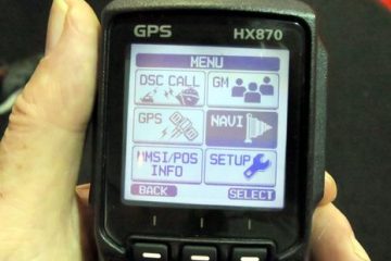 gps garmin