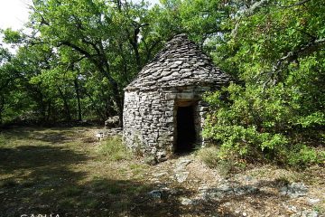 grand cabanon