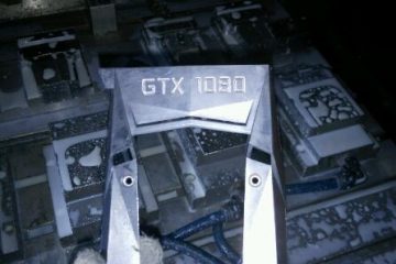 gtx 1080