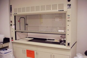 hotte