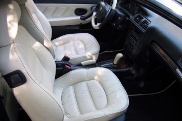 housse voiture