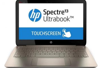 hp pavilion x2
