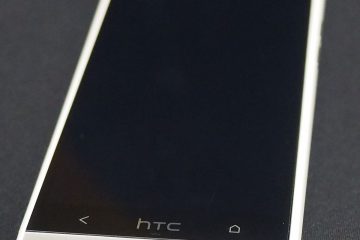 htc one mini