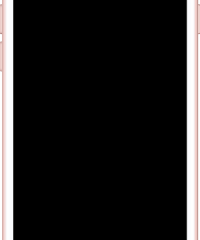 ios 12 iphone 6s