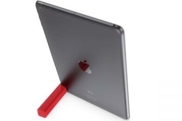 ipad air