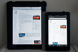 ipad mini 3 gps