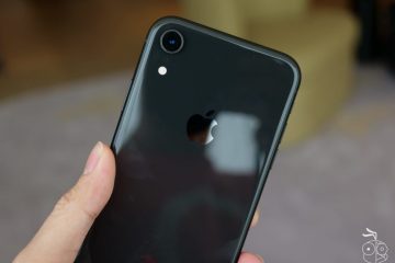 iphne 7
