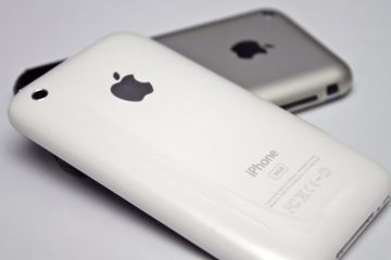 iphone 3gs