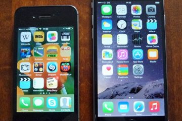 iphone 4s