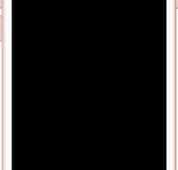 iphone 6 64go