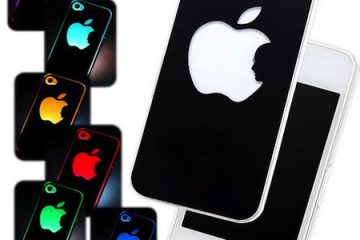 iphone 6 pas cher
