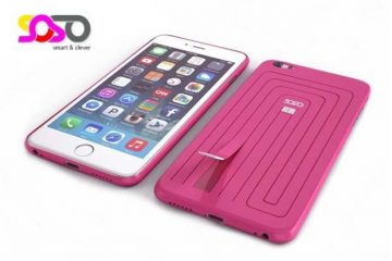 iphone 6 s