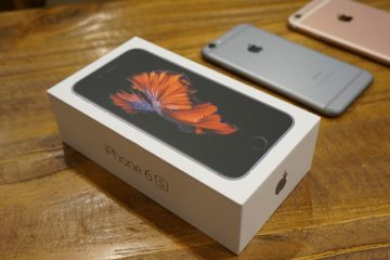 iphone 6s a1688