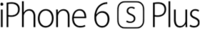 iphone 6s batterie mah
