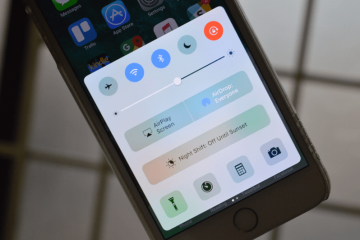iphone 6s bug