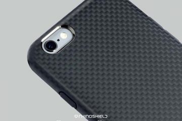 iphone 6s case