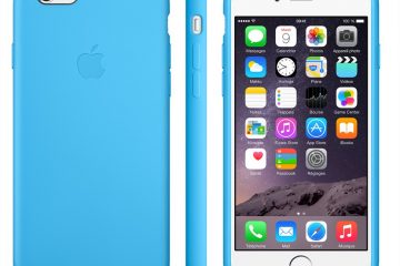 iphone 6s coque