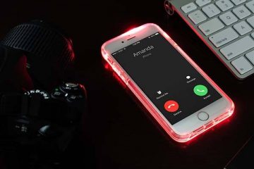 iphone 6s ebay