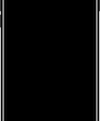 iphone 6s ecran noir