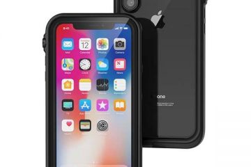 iphone 6s ip68