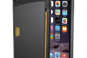 iphone 6s max