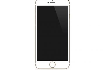 iphone 6s orange