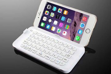 iphone 6s plus