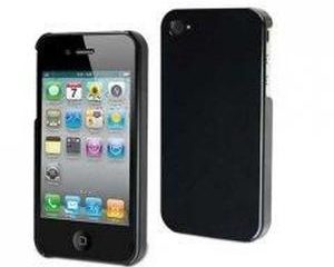 iphone 6s prix