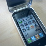 iphone 8 reconditionné comme neuf