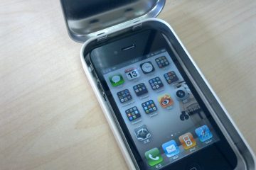 iphone reconditionné iphone 8