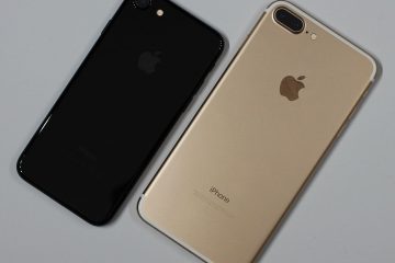 iphonese
