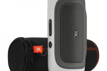 jbl flip 3