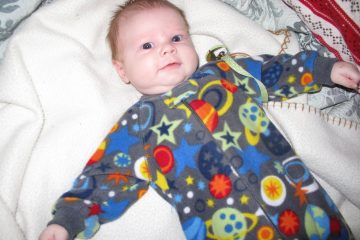 jumperoo