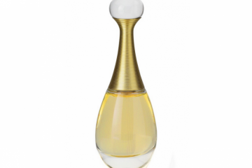 la vie est belle parfum france