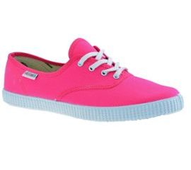 lacet stan smith homme