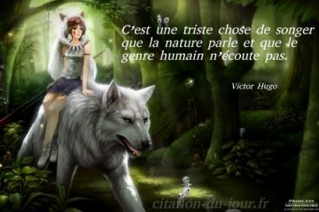 le vrai parfum la vie est belle