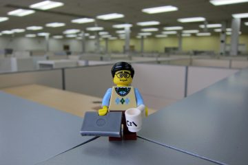 lego shop
