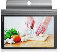 lenovo lenovo yoga tab 3 plus