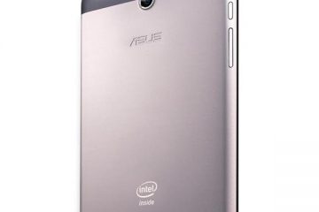 lenovo tab 3 yoga 10 inch