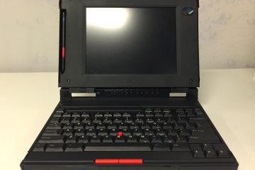 lenovo yoga 3 tablet case
