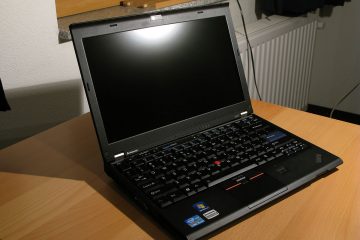 lenovo yoga 3 upgrade ssd